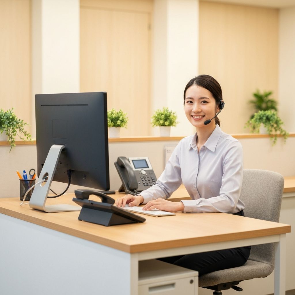 Skontaktuj się z nami